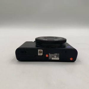 Caméscope HD 1080p d'<span class=keywords><strong>occasion</strong></span> <span class=keywords><strong>Sony</strong></span> DSC-RX100 20MP, aspect de haute qualité, garantie 1 an - Product Image 5
