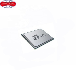 ที่มีคุณภาพสูง <span class=keywords><strong>EPYC</strong></span> <span class=keywords><strong>7313</strong></span> 16-Core 3.0GHz 128MB L3แคชซ็อกเก็ต Sp3 7nm 155วัตต์ประมวลผล - Product Image 6