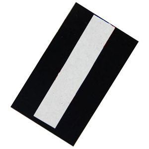 ชุดเติมชิปหมึกสำหรับ <span class=keywords><strong>Triumph</strong></span> Adler triumphadler <span class=keywords><strong>Triumph</strong></span>-Adler TA P2660 mfp/P2665 mfp/ P2665 x MFP P2665 I MFP P2660 DN MFP - Product Image 4