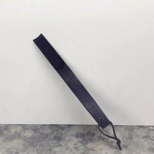 Klaxon durable de chaussure d'aide de chaussure de levage de bonne qualité de vente chaude avec le logo - Product Image 4