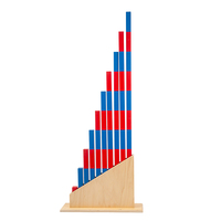 TOP Select Montessori Holz Multi pli kation Formel Tabelle Mathe Arithmetik Multi pli kation Board Early Education Spielzeug