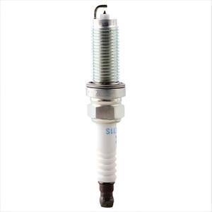 Bujías NGK Directas de Fábrica, Servicio de Etiquetas Personalizadas, Componentes de Encendido Automotriz, Soporte de Marca para Distribuidores Locales - Product Image 2