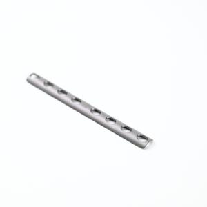 Penjualan terlaris bedah hewan ortopedi bedah hewan LC <span class=keywords><strong>DCP</strong></span> pelat pengunci - Product Image 1