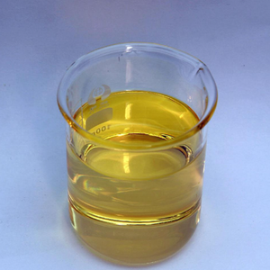 Пищевой Токоферил ацетат жидкий витамин е ацетатное масло CAS 7695-91-2 - Product Image 1