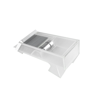 YH En Gros Personnalisé Nouveau Style Concessionnaire Chaussure Haute Baccarat <span class=keywords><strong>Carte</strong></span> <span class=keywords><strong>À</strong></span> <span class=keywords><strong>Jouer</strong></span> <span class=keywords><strong>Distributeur</strong></span> - Product Image 4