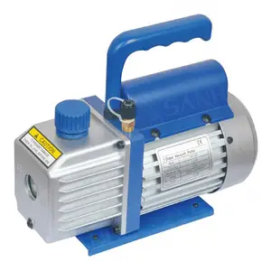 ODM available value vacuum pump