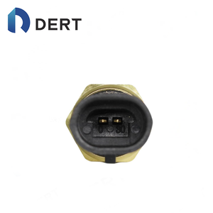 เซ็นเซอร์อุณหภูมิน้ำหล่อเย็นเครื่องยนต์96177604สำหรับ Fiat <span class=keywords><strong>Lancia</strong></span> 2000-2015 - Product Image 3