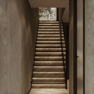 Maison <span class=keywords><strong>de</strong></span> <span class=keywords><strong>campagne</strong></span> italienne Design d'intérieur Service complet Rendu 3D - Product Image 5