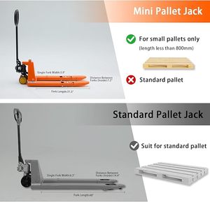Apilador Eléctrico Autocargable Portátil de Gran Venta, Carretilla Elevadora Eléctrica de 1300kg y 1500kg con Elevación Automática - Product Image 4