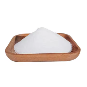 ผงโพแทสเซียมคลอไรด์ KCL เกรดอาหารและอุตสาหกรรม - Product Image 5