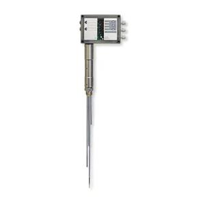 Interrupteur de niveau NRGS 15-1 avec boutons poussoirs '' et 'RESET' Garantie 1 an 10 kW 220 V - Product Image 2