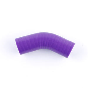 Tuyau de radiateur en Silicone pour Honda TRX700XX TRX 700XX 08-11 2009 <span class=keywords><strong>2010</strong></span> - Product Image 6