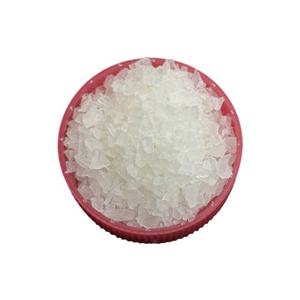 PVA 1799 (PVA BF17) - Product Image 3