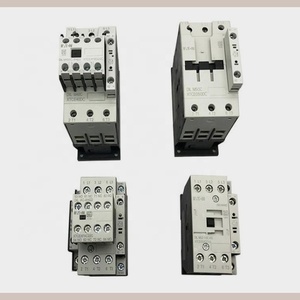 Nuevo Interruptor de Circuito de Motor EATONS PKZM0-25 Original para Motores de 1.6-2.5A, Oferta Económica - Product Image 5