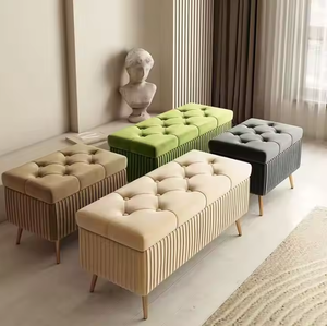 European Fashion Contemporary Reception <b>Chair</b> Waiting Sofa for Beauty Salon or Homewaiting <b>Chairs</b> for Salon - Product Image 6