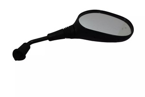 Vendita calda di alta qualità pezzi di ricambio per moto specchio SH300 specchio destro sinistro specchietto retrovisore adatto per <span class=keywords><strong>300</strong></span> <span class=keywords><strong>Sh</strong></span> - Product Image 2