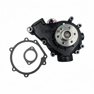 Dx300lca dx300lca dx380lca dx380lca חופר dx300lca dx380lca dx300lca dx300lca dx300lca dx380lca dx300lca dx380lca dx300lca dx380lca dx300lca dx380lca חופר dx380lca dx380lca חופר dx380lca Dx380lca מחפר dx380lca - Product Image 3