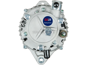 Alternador para Camión CAR LR280-509 - Product Image 4