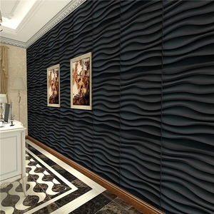 <span class=keywords><strong>Pannelli</strong></span> per Soffitto Artistici <span class=keywords><strong>in</strong></span> <span class=keywords><strong>PVC</strong></span> Impermeabile Moderni Cinesi, Ignifughi di Prima Classe, Personalizzati per Soggiorno e Arredamento Casa - Product Image 3