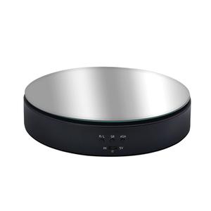 Custom Electric Jóias Showcases Brincos <span class=keywords><strong>Display</strong></span> Stand Duas cores Jóias <span class=keywords><strong>Display</strong></span> Stand para <span class=keywords><strong>Expo</strong></span> - Product Image 2