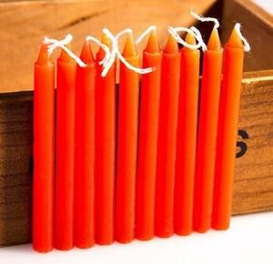 सीई सबसे अच्छी कीमत 3 धुरी 8 सिर उच्च गति ब्रेडिंग मशीन बुनाई के लिए इस्तेमाल किया मोमबत्ती Wicks - Product Image 6