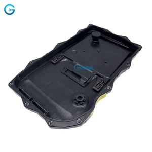 Cárter de Aceite para Caja de Cambios 8HP45 8HP70 para Volkswagen Audi, Bajo MOQ - Product Image 2
