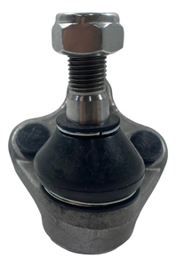 Joint à rotule Offre Spéciale 43330-02070 43330-09070 43330-19115 43330-19185 Pièces de suspension pour essieu d'arbre de transmission TOYOTA Joint à rotule inférieur - Product Image 4