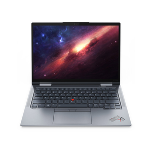 Original <span class=keywords><strong>Thinkpad</strong></span> X1 Yoga 2022 14 pulgadas WUXGA pantalla táctil Intel Core i7-1260P 16GB 1TB SSD portátil de negocios - Product Image 5