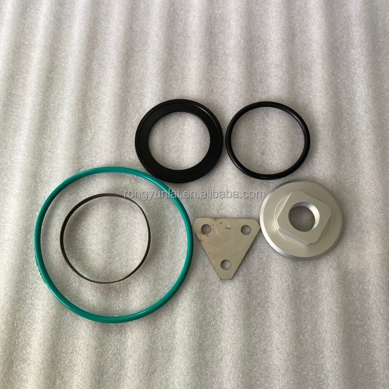 3008000 shopvac