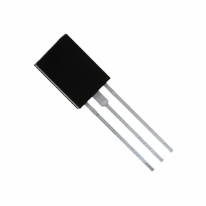 TO-225AA, TO-126-3 BOM IC In Stock Electronics Component Transistors KSC2688YS - Product Image 1