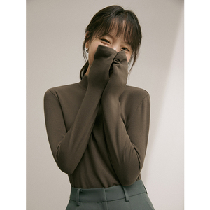 50s <span class=keywords><strong>viscose</strong></span> spandex 95% <span class=keywords><strong>viscose</strong></span> 5% spandex <span class=keywords><strong>tissu</strong></span> <span class=keywords><strong>jersey</strong></span> simple pour col haut maillot - Product Image 4