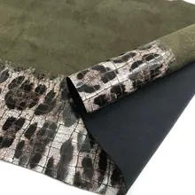 Rugged Wholesale louis vuitton fabric For Clothing And Accessories 
