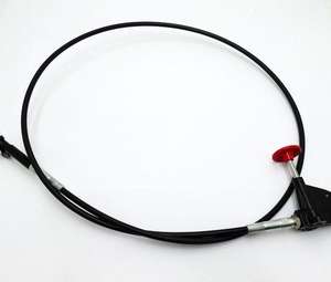 Groothandel 570470 PLC-controller Nieuw Origineel Magazijnmerk PLC-programmeercontroller - Product Image 1