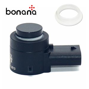 Sensor de Estacionamiento PDC con Asistencia de Estacionamiento Automático para GM Chevy Cadillac Buick Cadillac 90805836 - Product Image 1