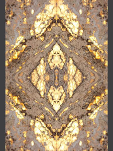 Preciosa losa <span class=keywords><strong>de</strong></span> cuarcita Natural brasileña retroiluminada chapa <span class=keywords><strong>de</strong></span> piedra translúcida hogar <span class=keywords><strong>de</strong></span> lujo encimera <span class=keywords><strong>de</strong></span> granito blanco tocador superior - Product Image 3