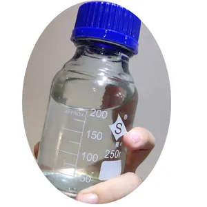 핫 세일 1-Decanol Cas 112-30-1 데실 알코올 중국 공급 업체