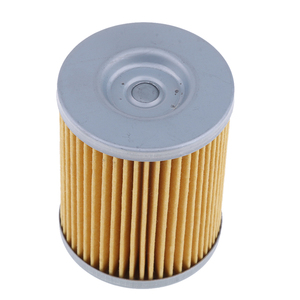 Filtro de Aceite ATV (Bypass) 420256188 HF152 Personalizado de Fábrica, 74x56mm para <span class=keywords><strong>Can</strong></span>-<span class=keywords><strong>Am</strong></span> 400 450 500 <span class=keywords><strong>570</strong></span> 650 Outlander - 1 Año de Garantía - Product Image 6
