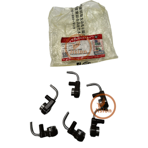 Buse de refroidissement à piston 6L 5405325 4937305 4944337 3959291 - Product Image 3