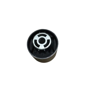 ATMAN純正自動車スペアパーツ コントロールアームブッシュ ラバー/アルミ 2年保証 1K0505541D 1K0505541C 1K0505541B 1KD505541A - Product Image 5