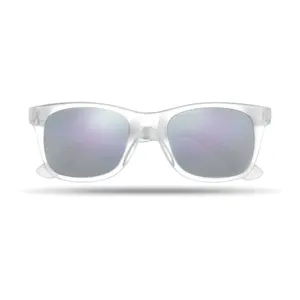 Gafas de sol America Touch, merchandising personalizado - Product Image 2
