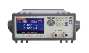 Batería JK5506 - Product Image 5