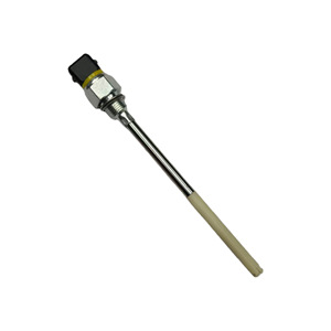 Sensor de Nivel de Líquido 111458860R para Medición del Tanque de Aceite del Renault Trafic - Product Image 1