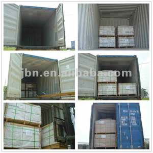 Carrelage en porcelaine gris ciment rustique de bonne qualité 800x800mm, bon <span class=keywords><strong>prix</strong></span>, antidérapant, finition mate, carrelage espagnol pour murs intérieurs - Product Image 6