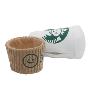 Kek oyuncak ayı şekilli <span class=keywords><strong>Pet</strong></span> oyuncak Anti Bite ve diş temizleme tasarımı ile interaktif köpek oyuncakları için - Product Image 2