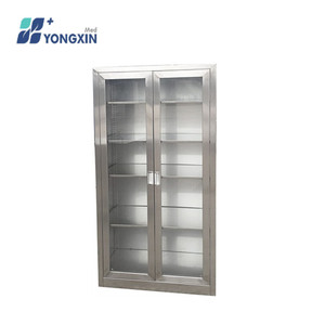 <span class=keywords><strong>Armoire</strong></span> à <span class=keywords><strong>pharmacie</strong></span> populaire pour meubles d'hôpital <span class=keywords><strong>armoire</strong></span> de rangement pour médicaments utilisée par <span class=keywords><strong>pharmacie</strong></span> - Product Image 5