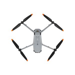 Drone industriel Matrice 4E 4T avec imagerie thermique 640x512, 49 min de vol, transmission 15 km, RTK, détection IA - Product Image 6