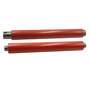 Trên fuser Con lăn cho <span class=keywords><strong>SHARP</strong></span> mx2301 mx3100 <span class=keywords><strong>mx2700</strong></span> mx2600 mx2601 thấp hơn tay con lăn áp lực - Product Image 1