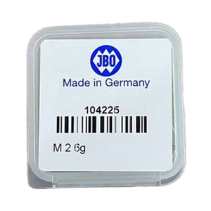 Filiere di Precisione M 2 6g; Filiere in Carburo di Tungsteno ad Alta Tecnologia M 2/2.5/3/4/5/6 6g - Product Image 2