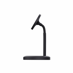 Base <span class=keywords><strong>de</strong></span> Carga Inalámbrica Magnética Qi2 <span class=keywords><strong>de</strong></span> 15W, 360 °   Cabezal <span class=keywords><strong>de</strong></span> Carga Ajustable para <span class=keywords><strong>iPhone</strong></span> 17/16/15, AirPods, Pixel 10 - Product Image 3