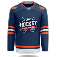 Maillot de Hockey de haute qualité, couleur arc-en-ciel, blanc, rose, officiel, Gretzky